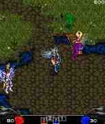 GocSuyNgam.Wapsite.Me